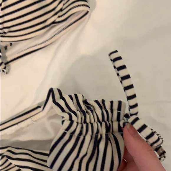 H&M bikini - Picture 2 of 5